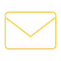 e-mail-schreiben